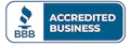 Better Business Bureau