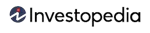 Investopedia