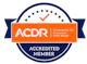ACDR
