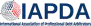 IAPDA Certified