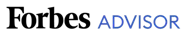Forbes Advisor