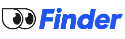 Finder.com