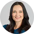 Dr. Erika Rasure