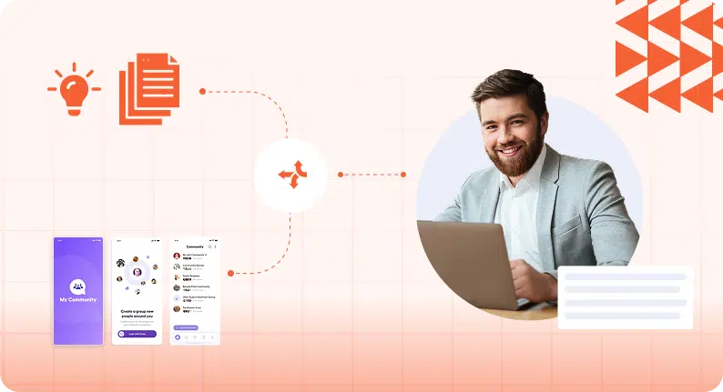 MVP vs POC: Key Differences & When to Use Each