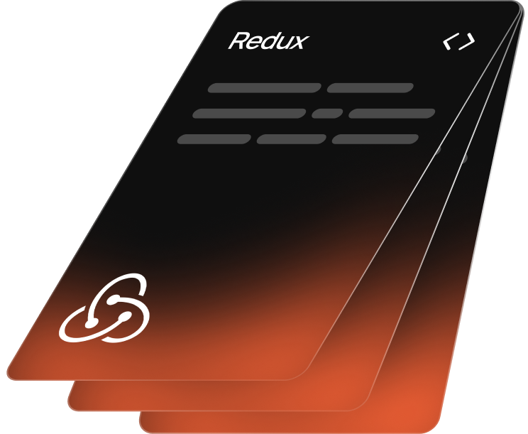Redux Development Services for Scalable Apps | Beyond Labs