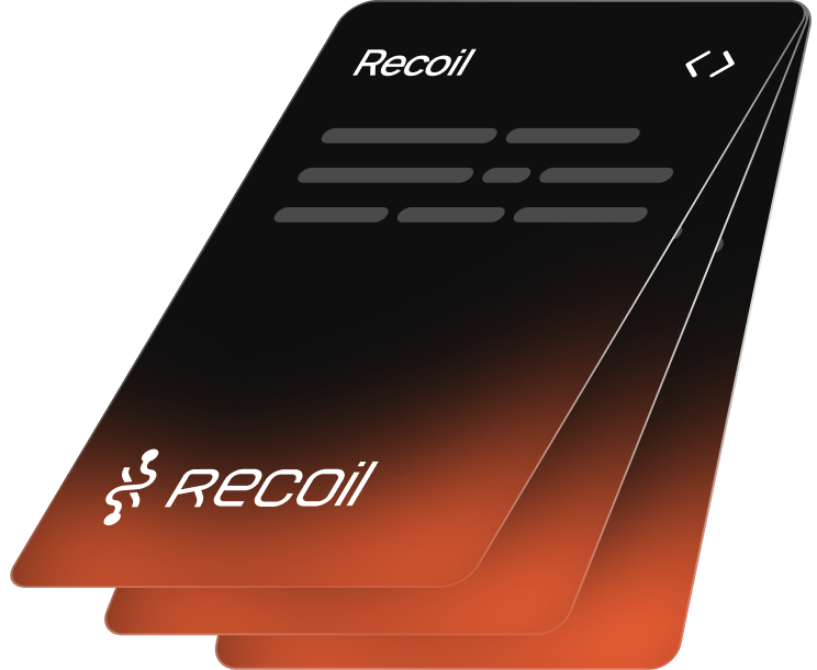 Recoil Development Services for High-Scale Apps | Beyond Labs