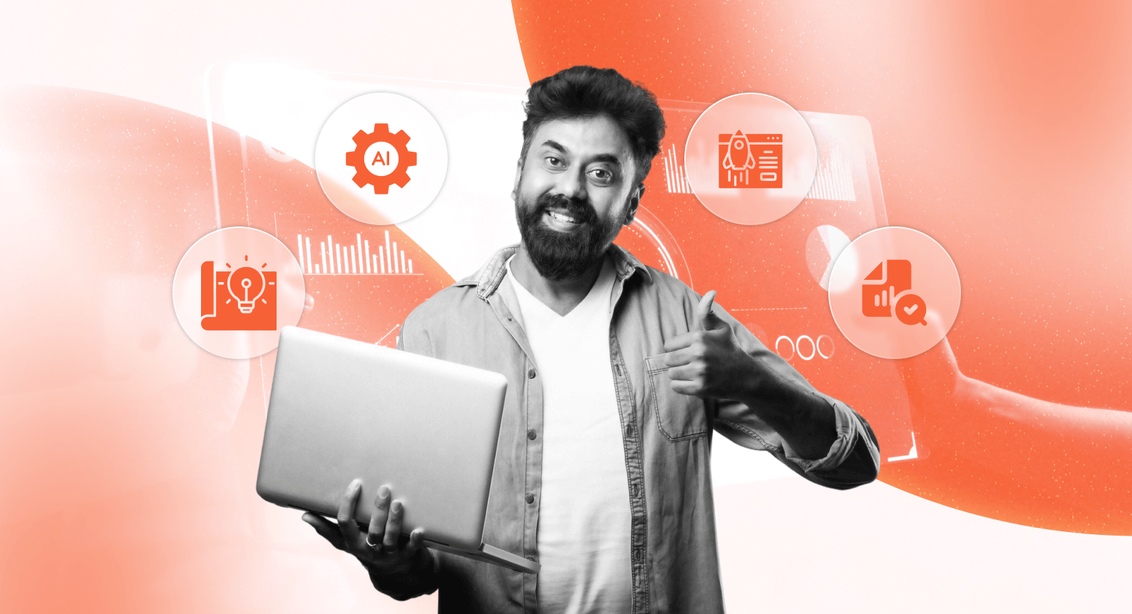 How to Validate Your SaaS Idea with AI Before You Build