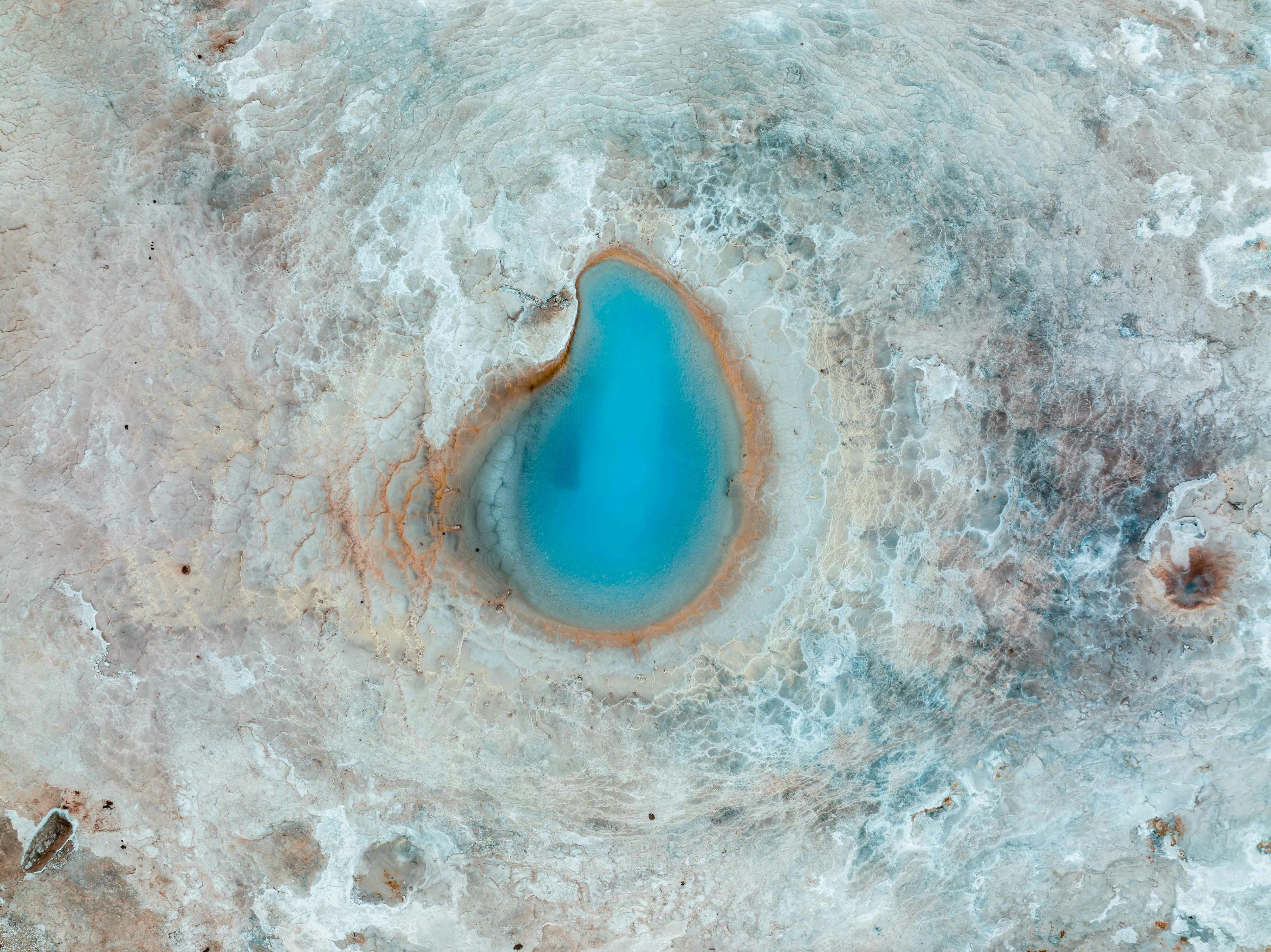 Blog image