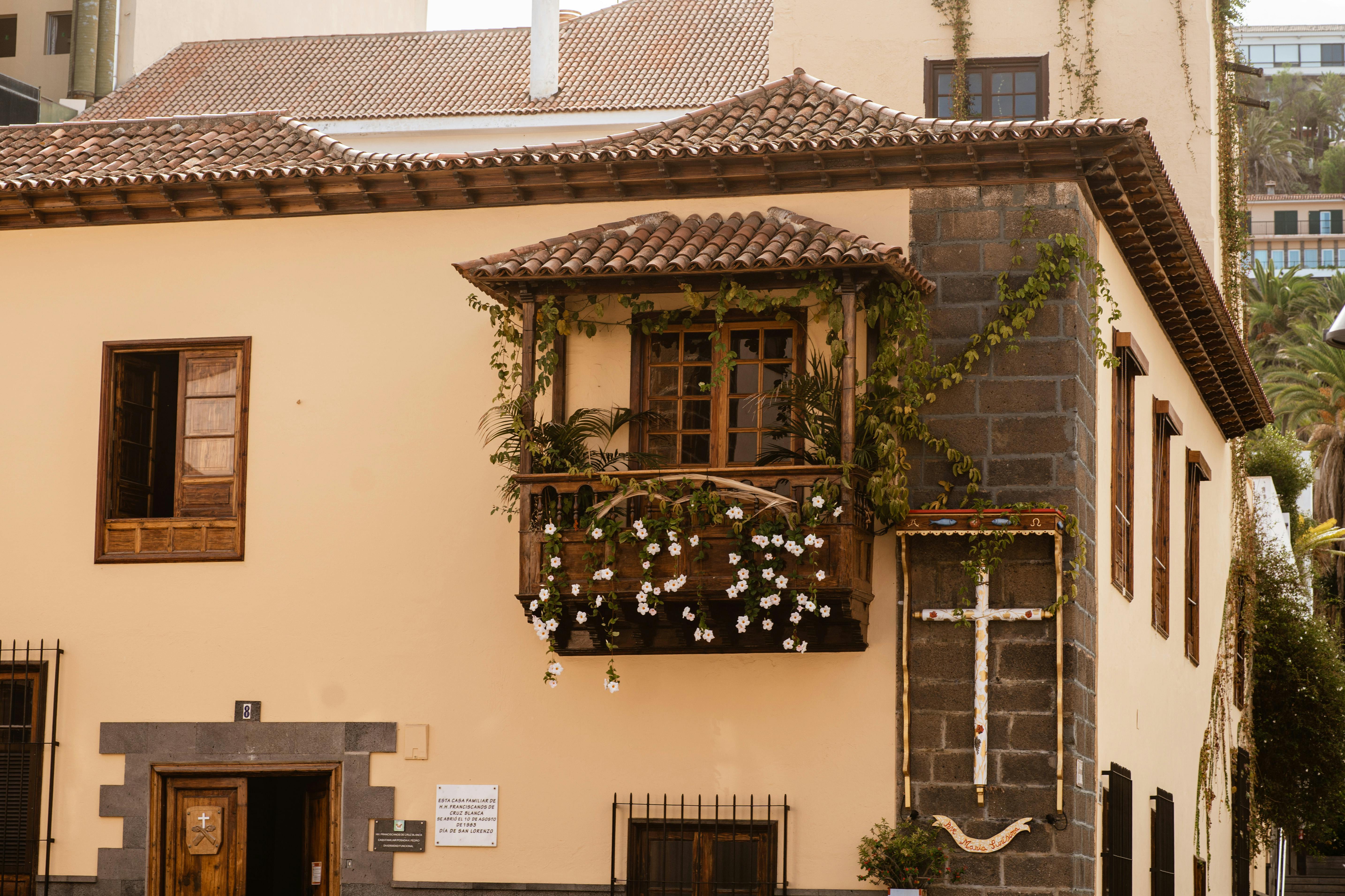 Blog image
