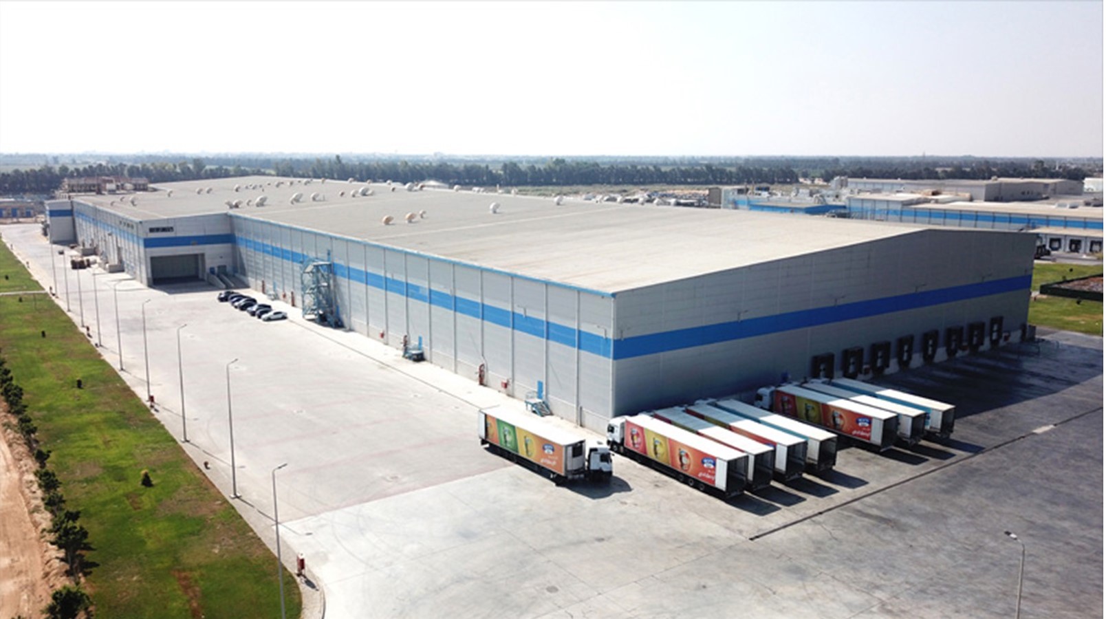 Beyti - Quality, and Food Safety