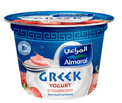 Beyti - Greek_yogurt