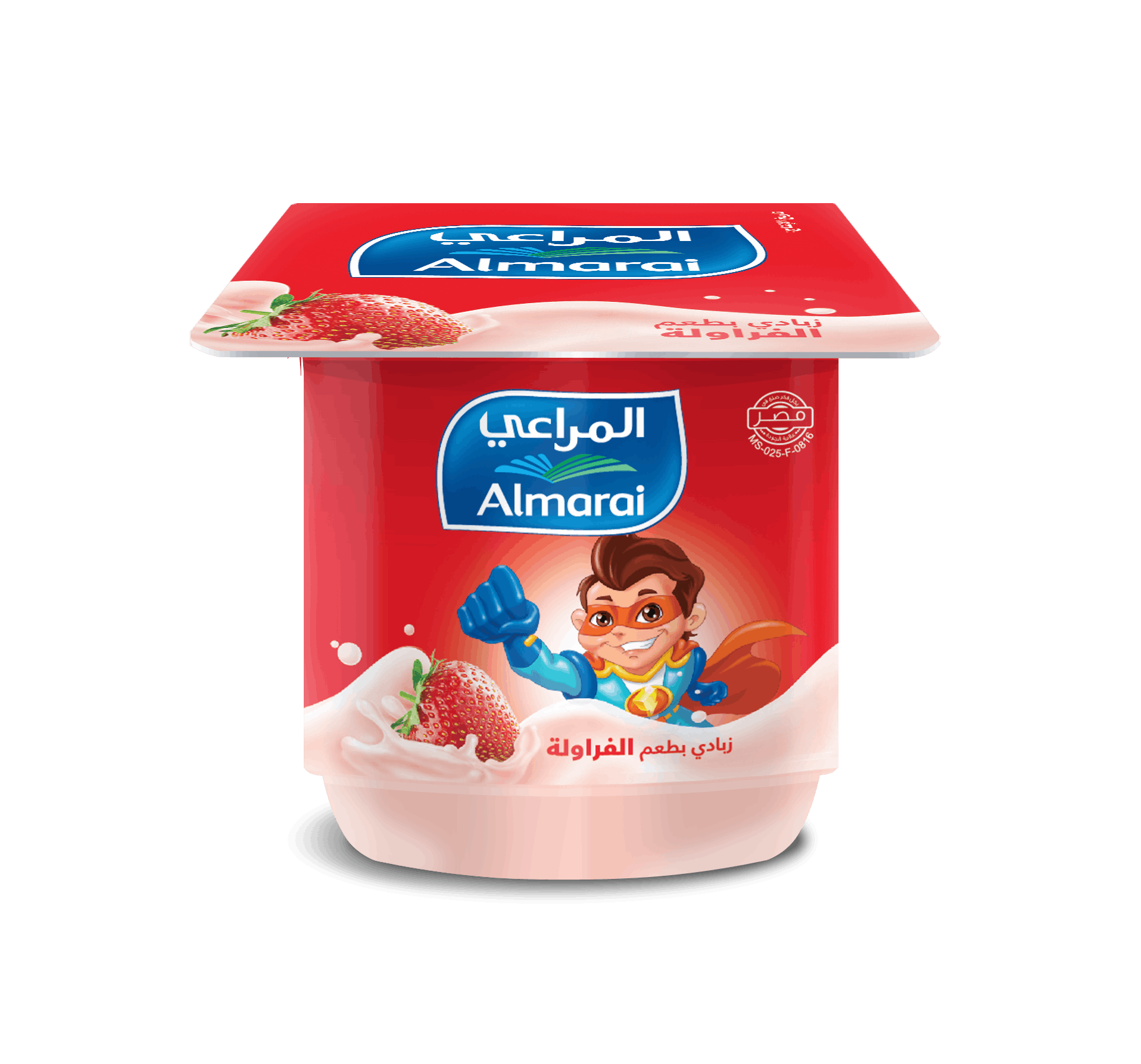 Beyti Almarai falvored yogurt Beyti Almarai falvored yogurt