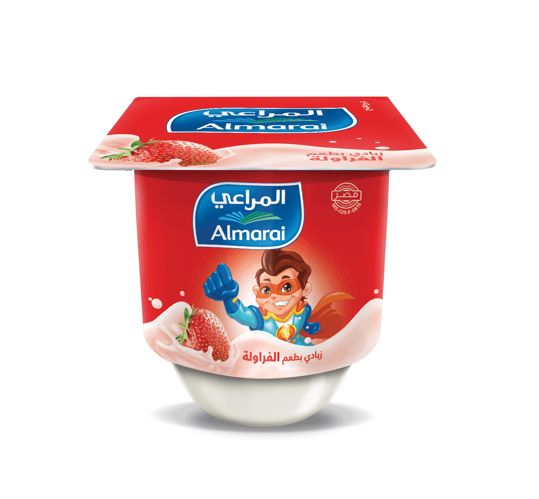 Beyti Yogurt categories Beyti Yogurt categories