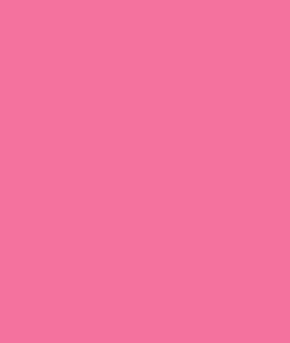 qui sommes nous image rose