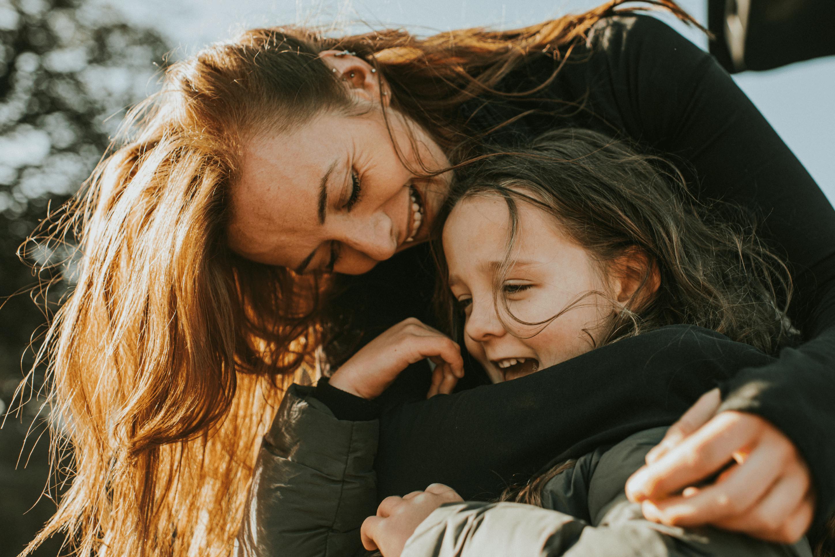 Nos conseils pour bien gérer votre budget familial