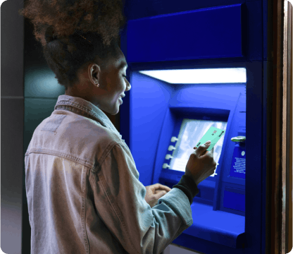 livret epargne bforbank femme distribueur
