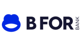 prêt personnel logo bforbank