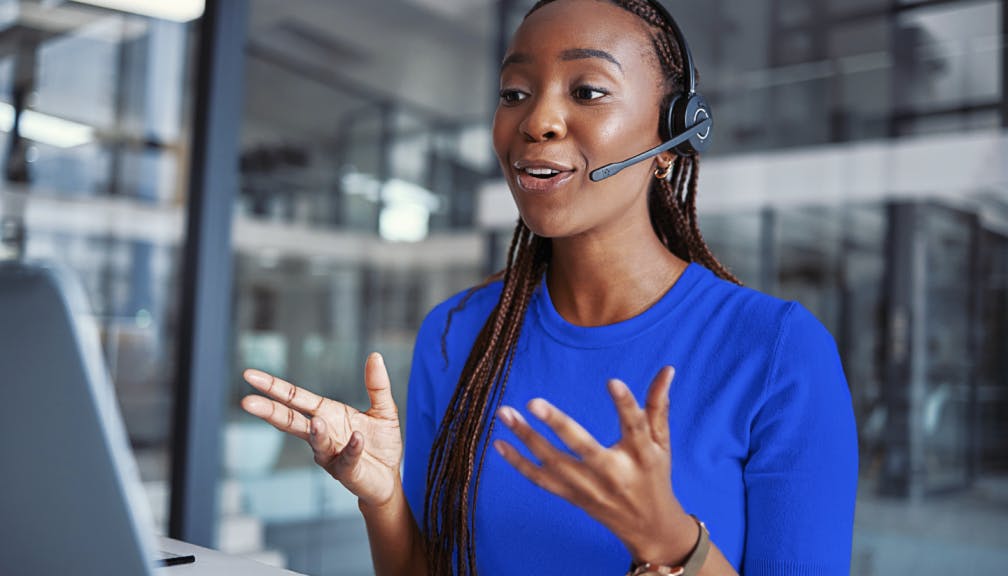 banque en ligne bforbank femme service client