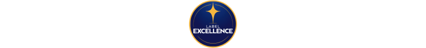 livret epargne bforbank logo trophée label excellence