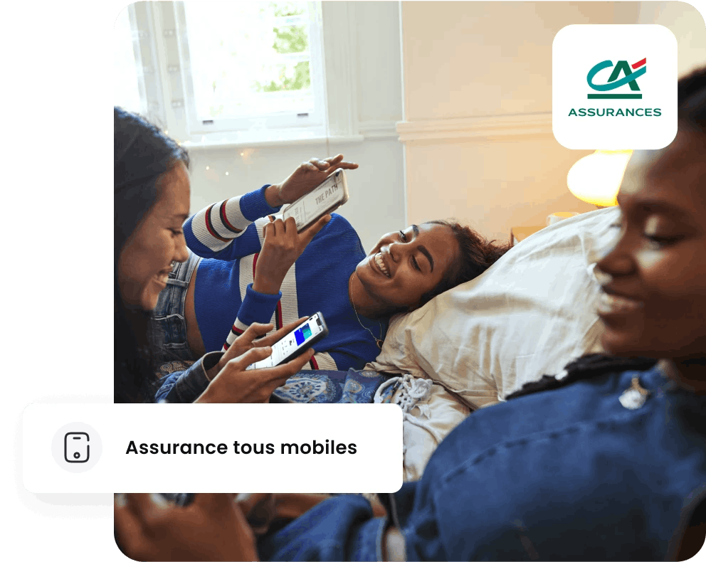 banque en ligne bforbank famille assurance