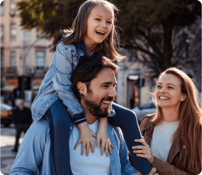 livret epargne bforbank famille