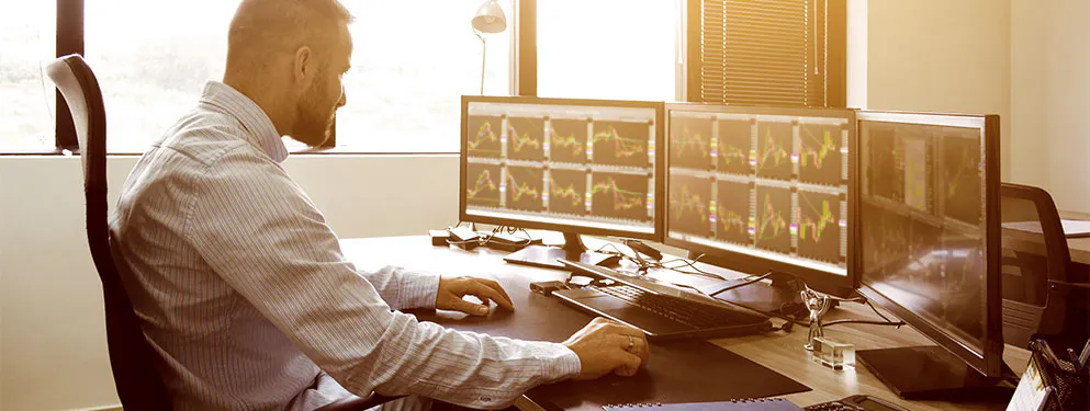Investir en crypto