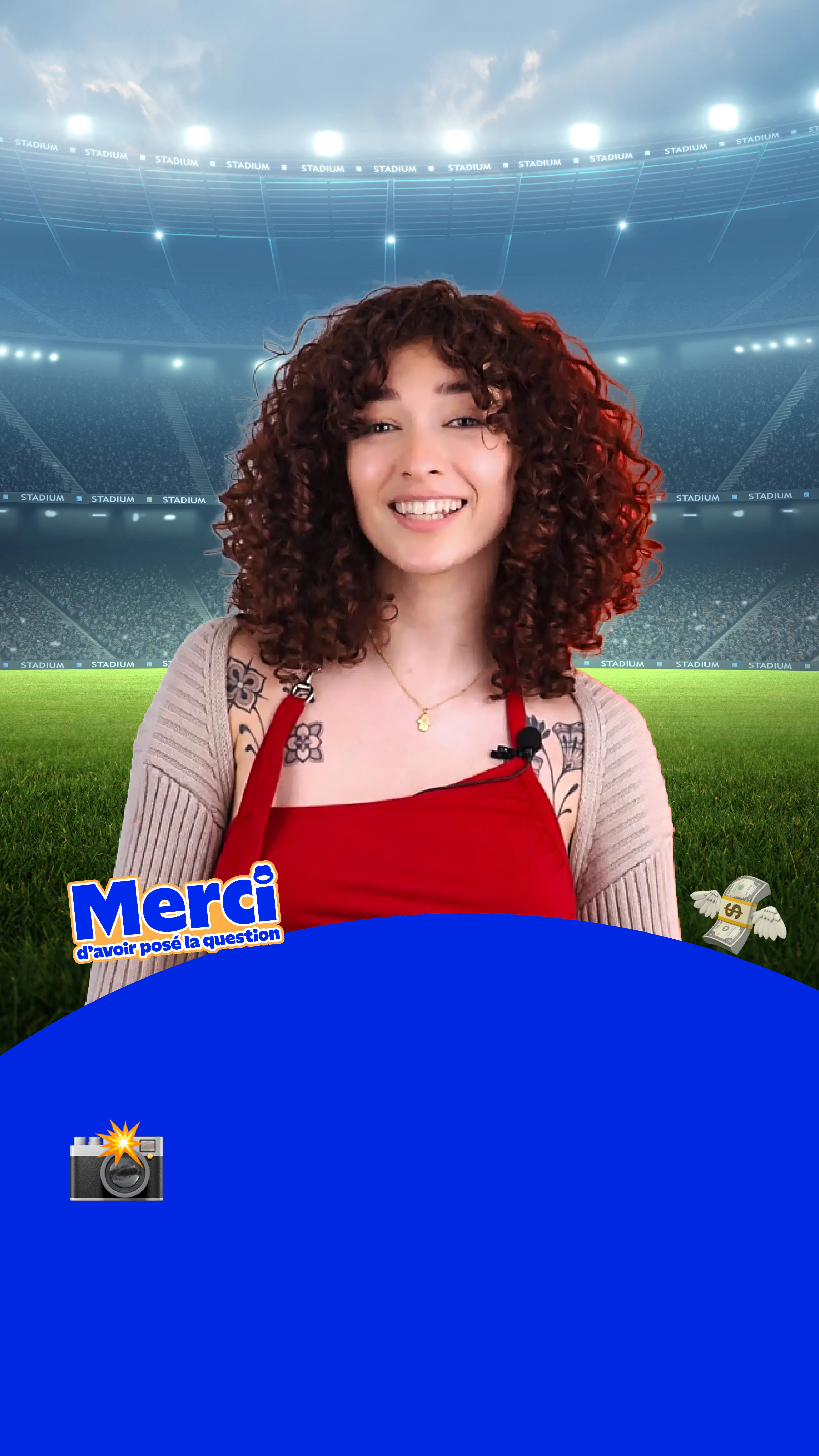 combine ça coute la coupe du monde de football ? 