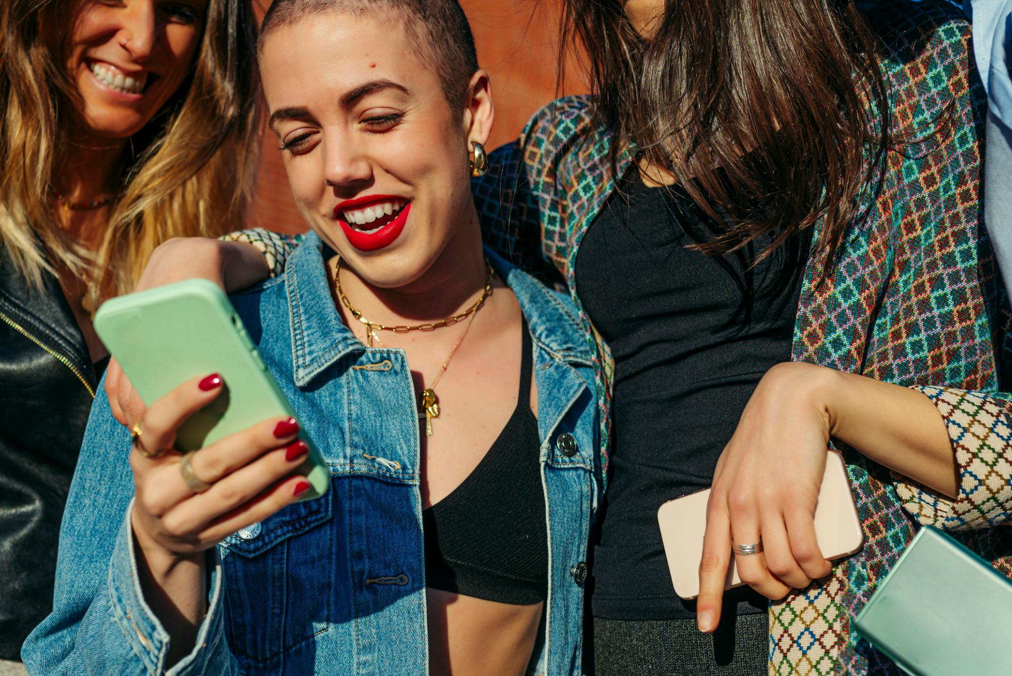 Comment Activer Ma Carte Bancaire Comment Activer Ma Carte Bancaire