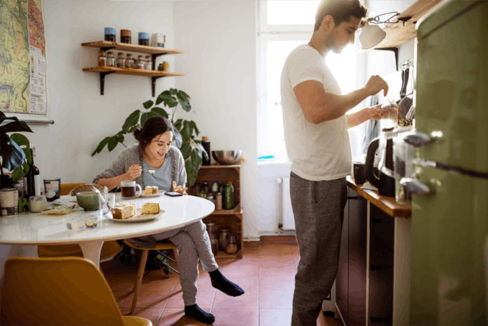 Top 10 des cadeaux incontournables pour une Saint-Valentin réussie