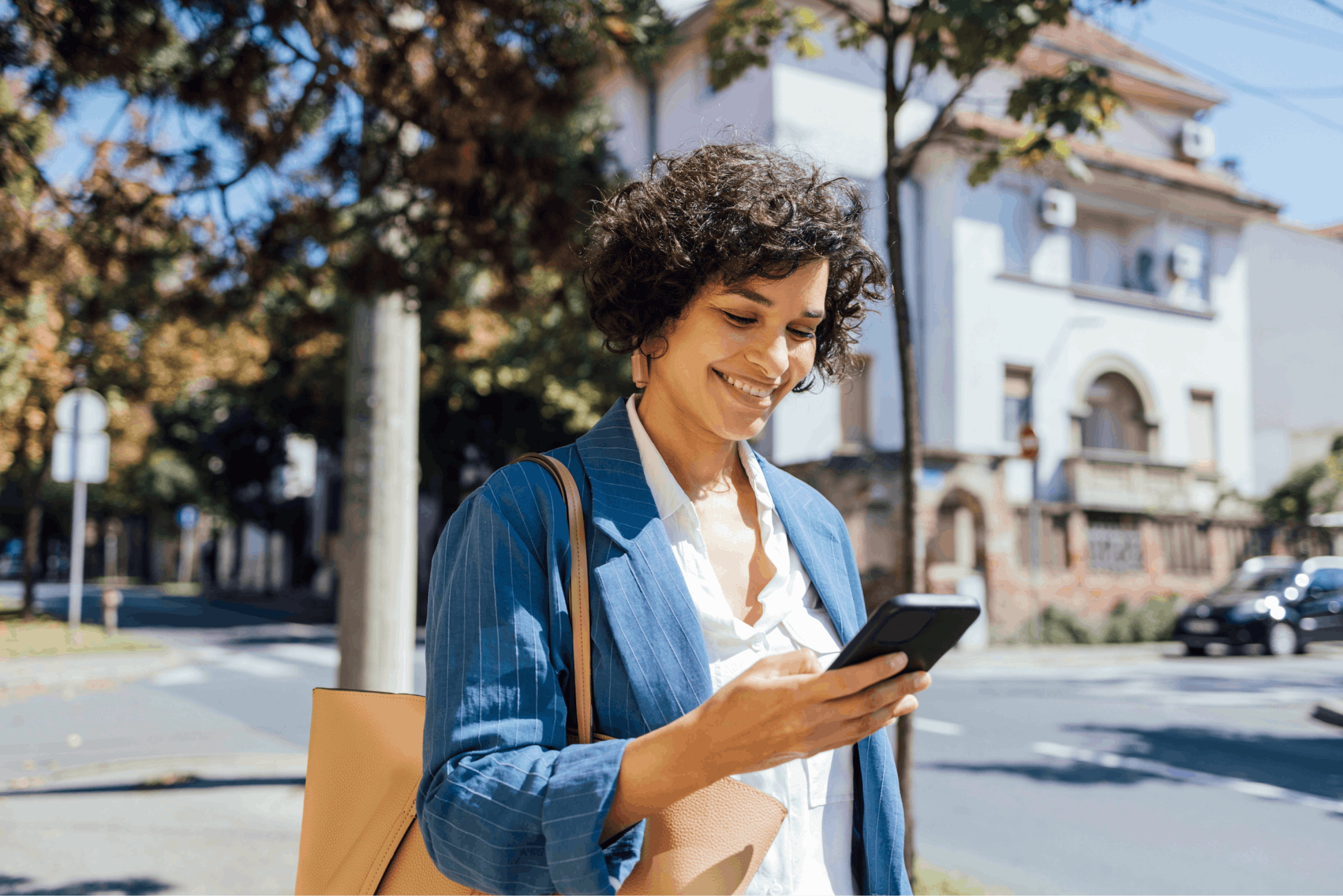 Changer de banque, ça fait peur ? On vous explique ! 