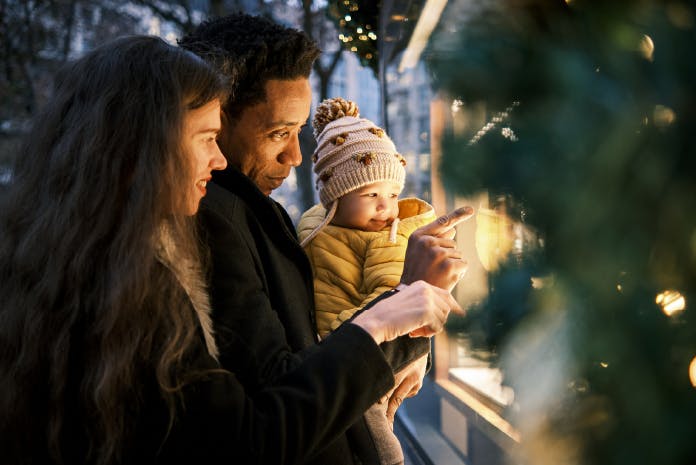 5 conseils pour faire vos achats de Noël en déjouant des arnaques