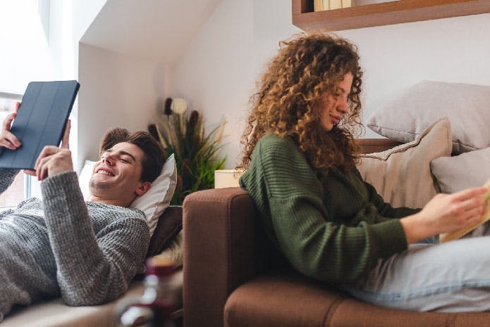 Quelle est la période la plus propice pour commencer à épargner ?  