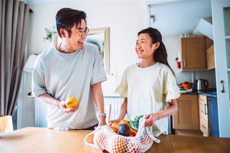Faut-il être riche pour consommer éco-responsable ?