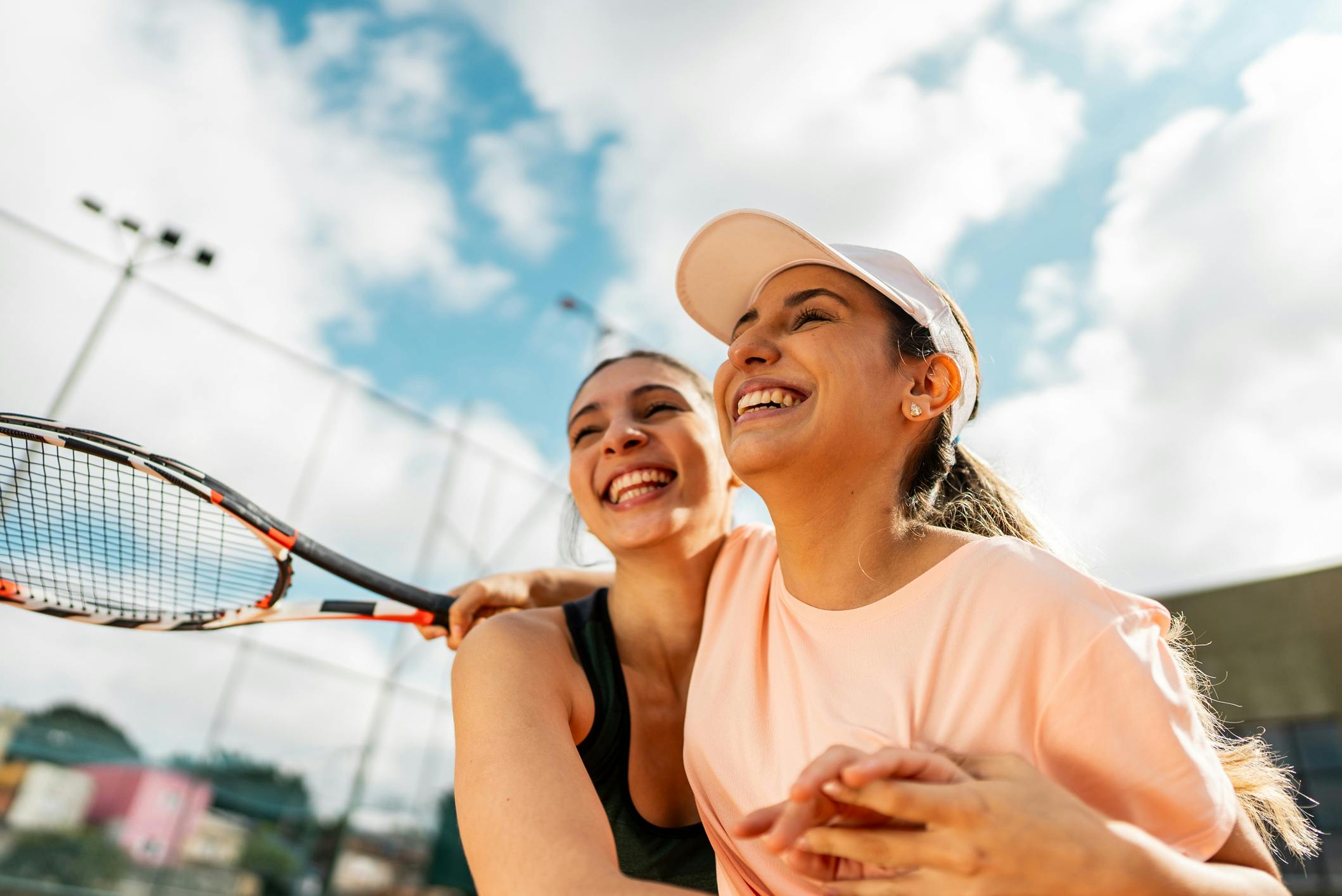 Roland-Garros : combien coûte une journée ? 