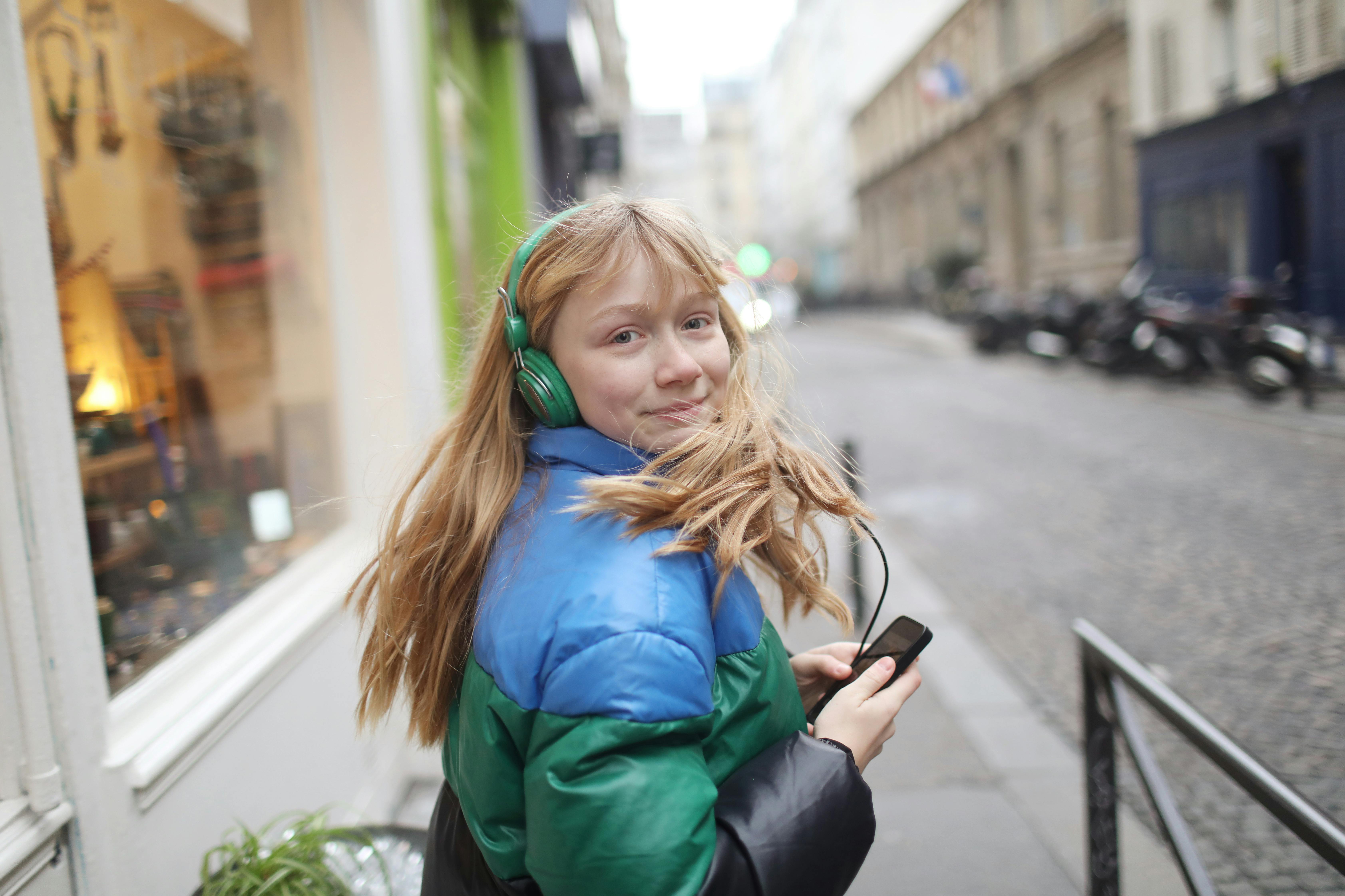 Dépenser moins : adoptez la location, le troc et l’occasion pour faire des économies !