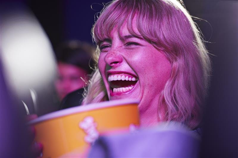 Festival de Cannes 2025 : combien ça coûte vraiment ? Et comment en profiter sans se ruiner ?