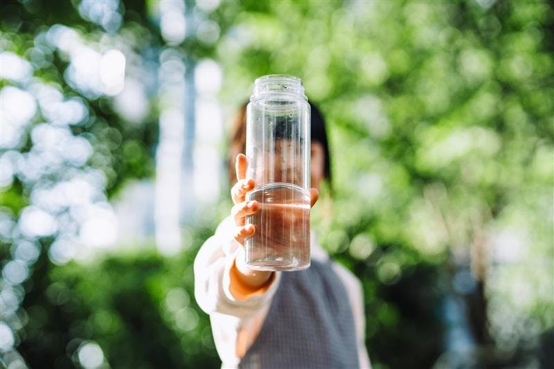 L’eau, un thème d’investissement d’actualité permanente ! 