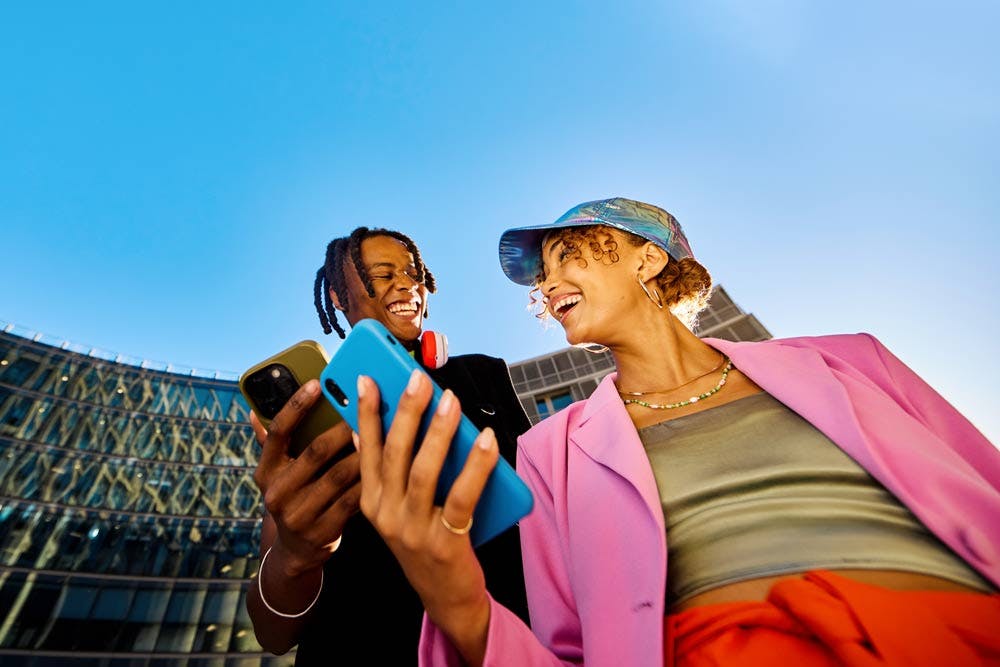 Optimisez votre budget vacances : 5 applications indispensables pour voyager malin 