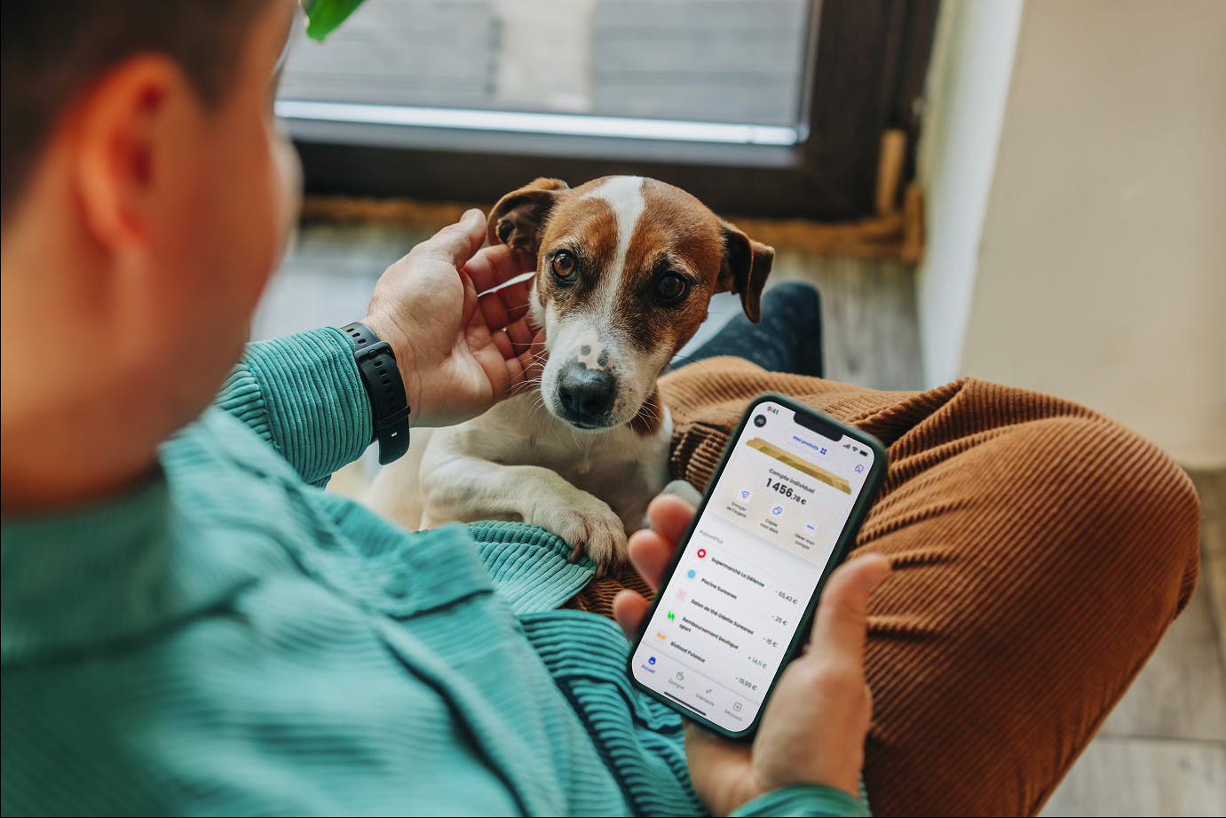Mit Gig Economy clever Nebeneinkommen erzielen