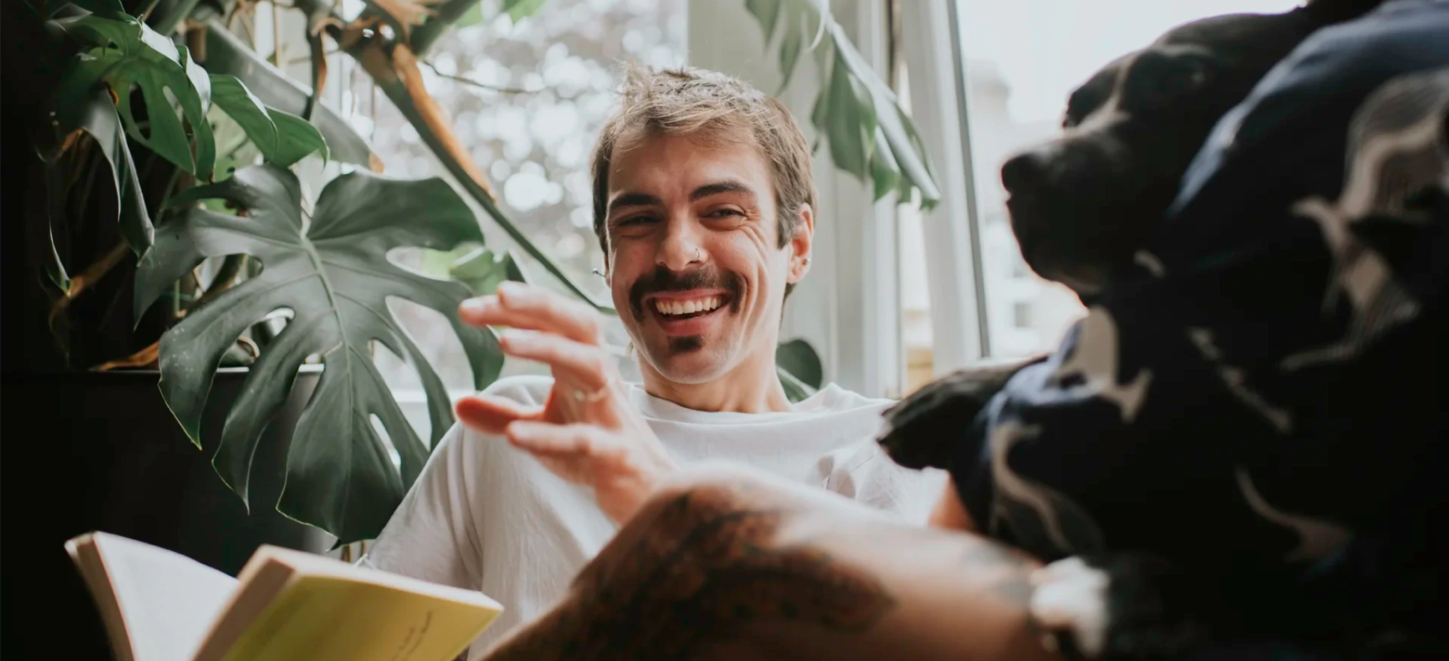 assurance vie BforLife