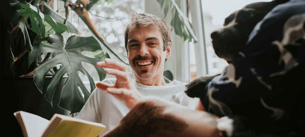 assurance vie BforLife