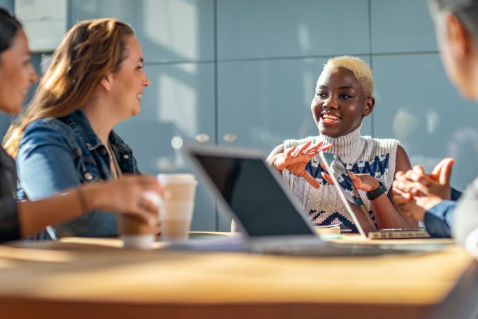 3 idées reçues sur l’assurance vie : ce que vous devez savoir 