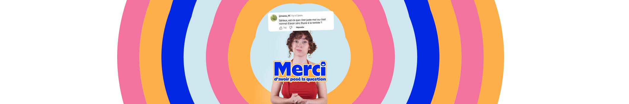 Quelles sont les dépenses qui nous tombent dessus à la rentrée ?