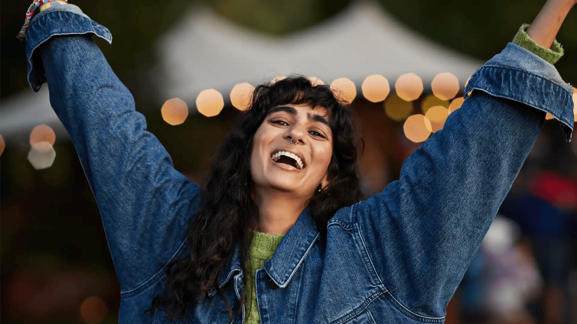 assurance vie avec Spirica