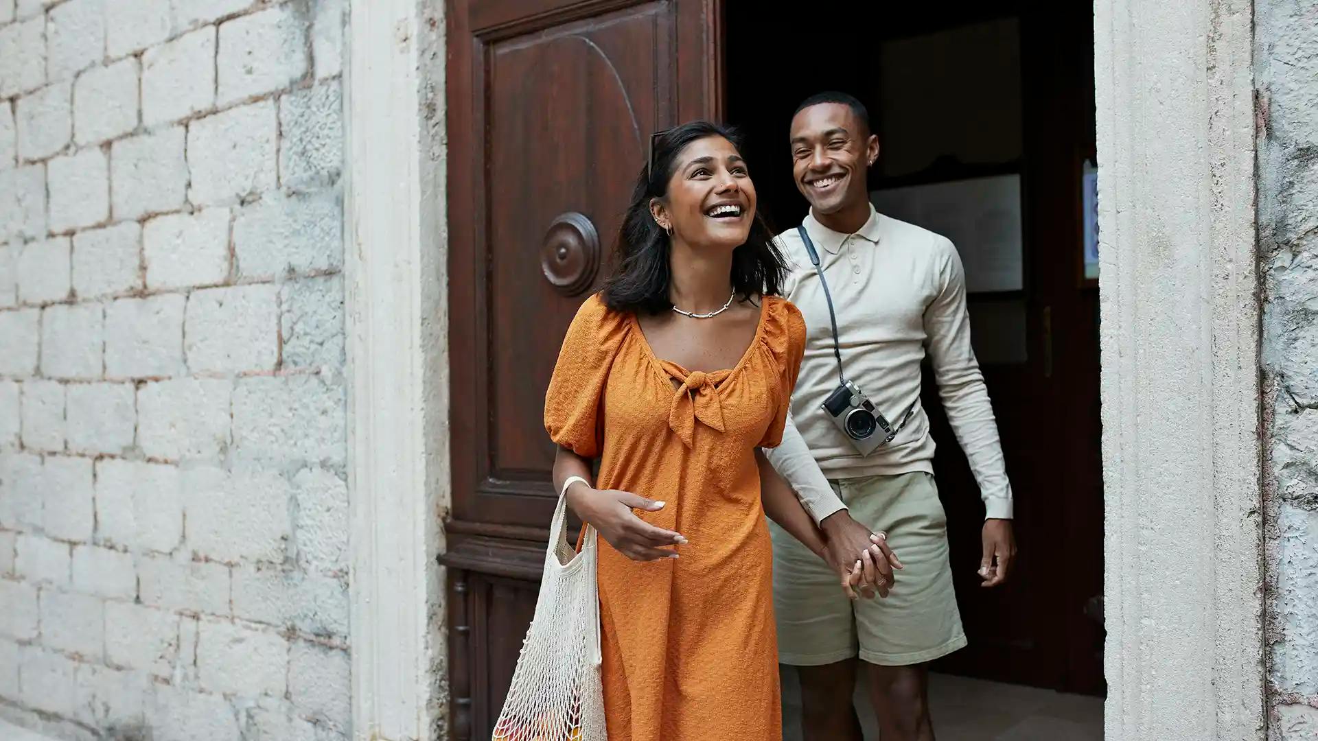 assurance vie avec amundi