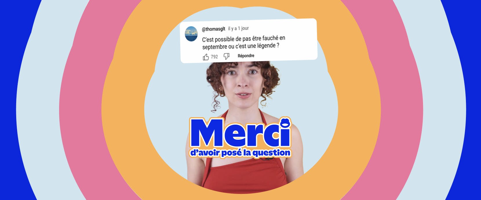 Comment maitriser votre budget à la rentrée ?