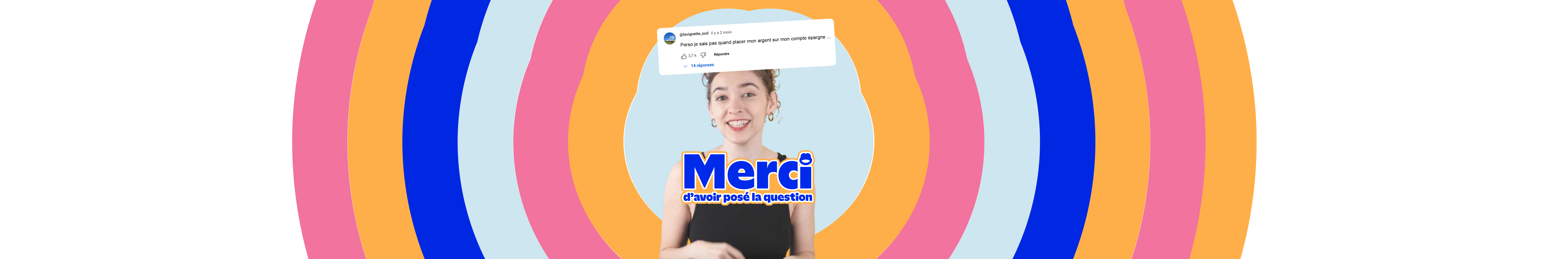 Quand placer son argent sur ses comptes épargne ?