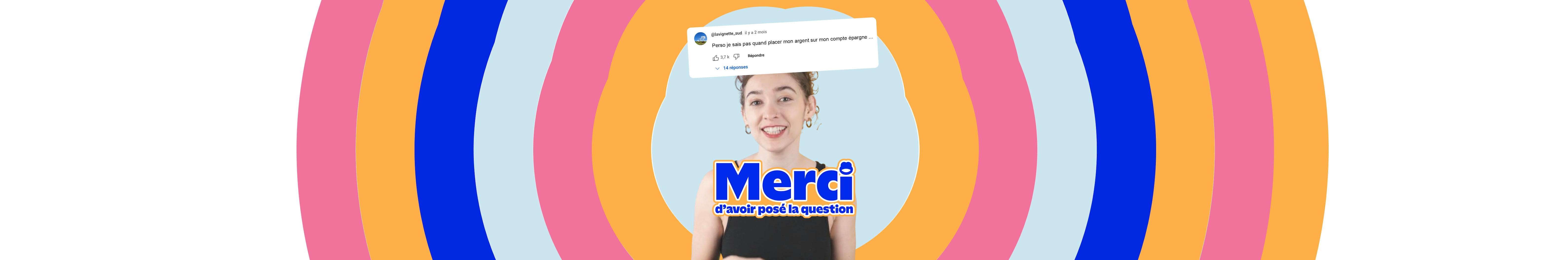 Quand placer son argent sur ses comptes épargne ?
