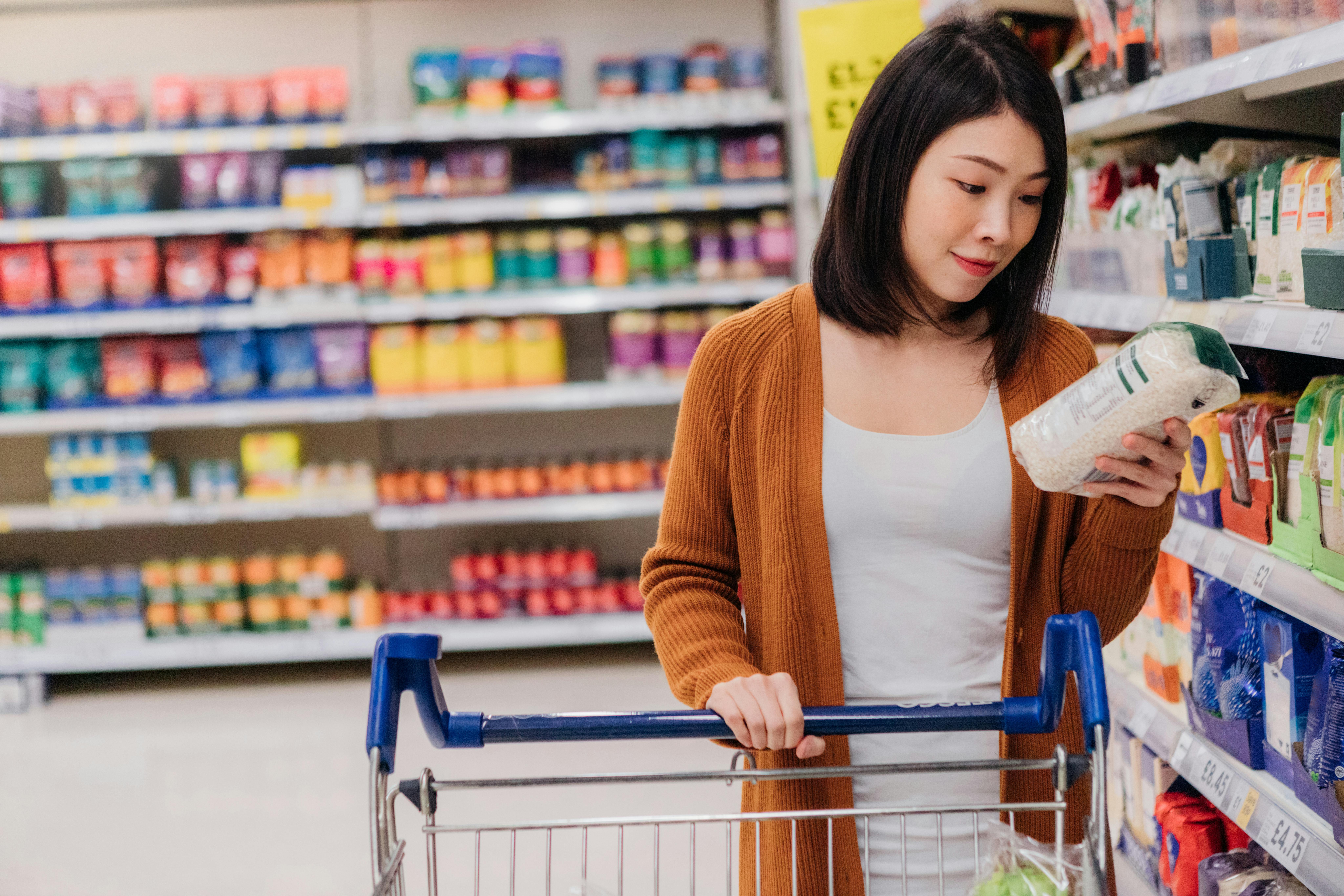 Promotions : pourquoi sont-elles plafonnées dans les supermarchés ? 
