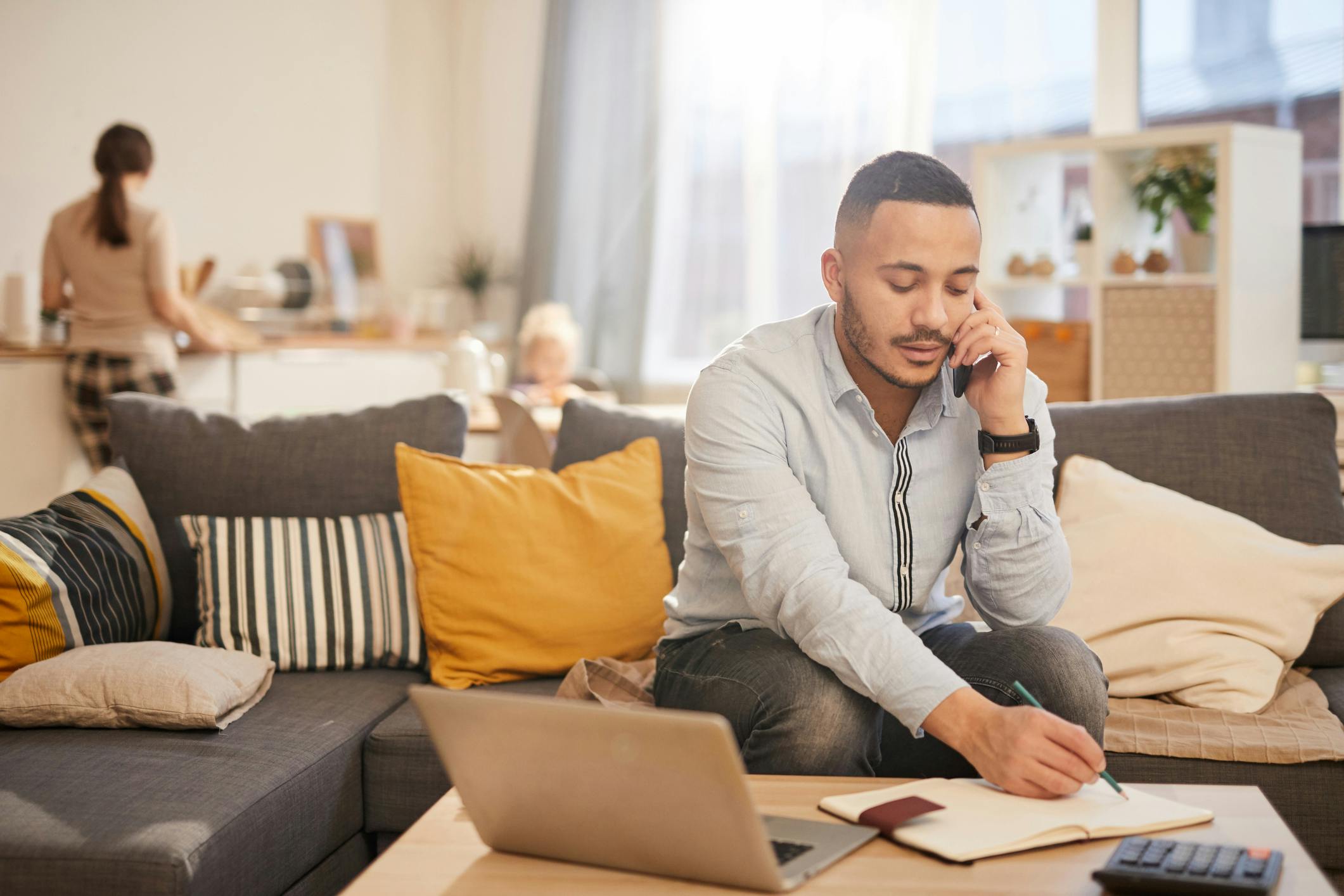comprendre le Plan d'Epargne Actions